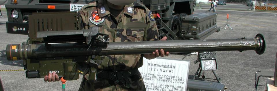 FIM-92.jpg