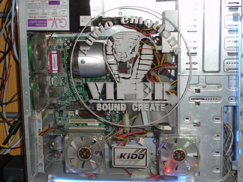 DSC00001_大小 .JPG