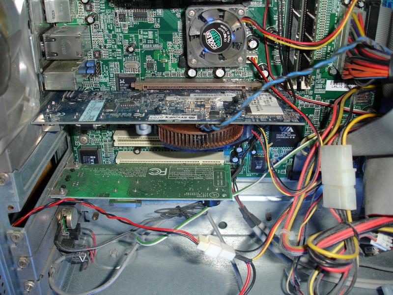 DSC00002_大小 .JPG