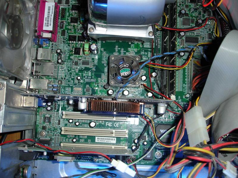 DSC00006_大小 .JPG