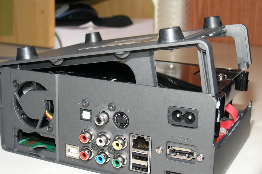 再來一張（塑膠腳墊是自己黏上的）