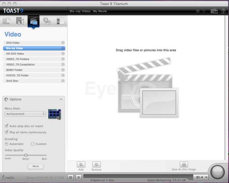 Snapz Pro XScreenSnapz002.jpg