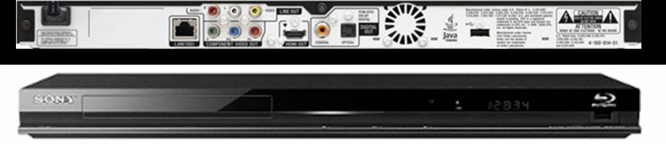 SONY BDP-S370.jpg
