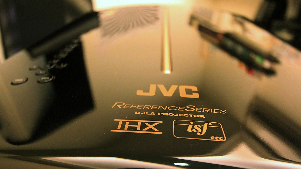 jvc00005.JPG