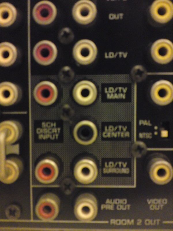 003YAMAHA RXV2090 5.1輸入.JPG