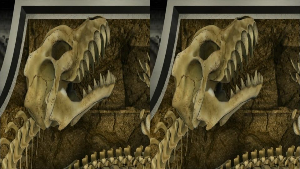 3D恐龍博物館_H.264.m2ts_snapshot_00.02_[2010.06.29_15.11.18].jpg