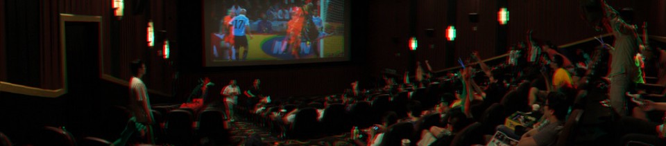 DSC00176 3D - NEX oringal.JPG