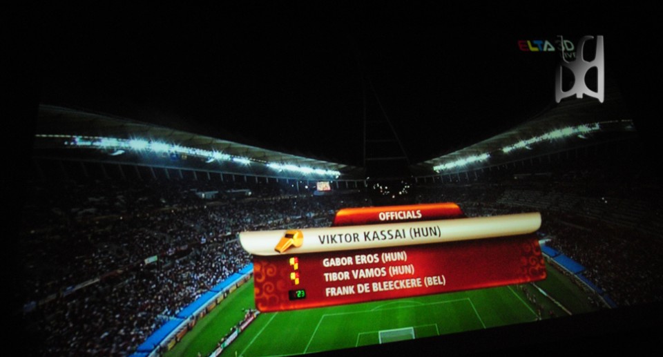 立體上的差距，因是不同天體驗，所以沒啥感覺。8廳，頭稍有點暈的感覺，不知是身體狀態的關係，6廳常會有移 ...