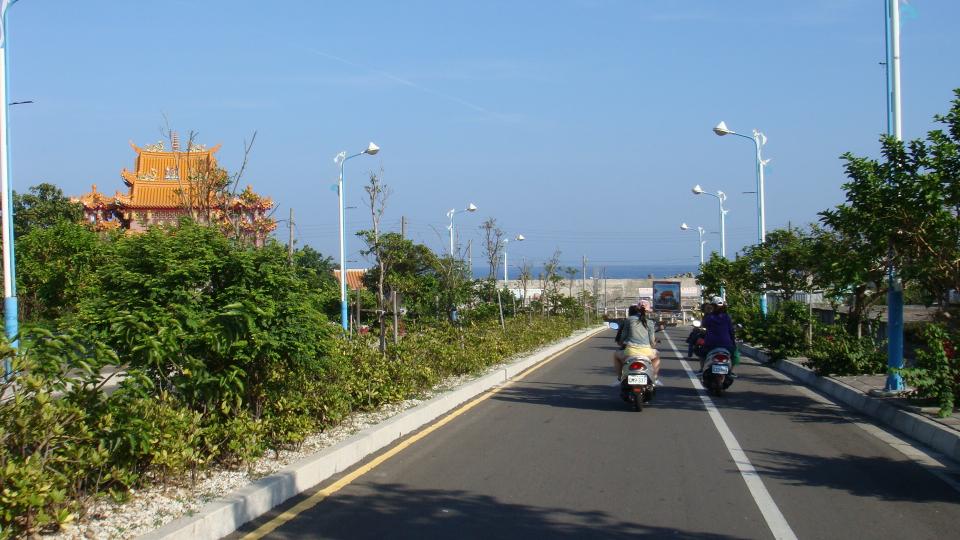 環島公路4.JPG