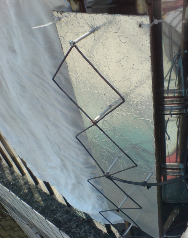 自製數位天線 圖1.jpg