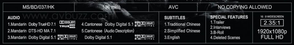 唐山大地震 03.jpg