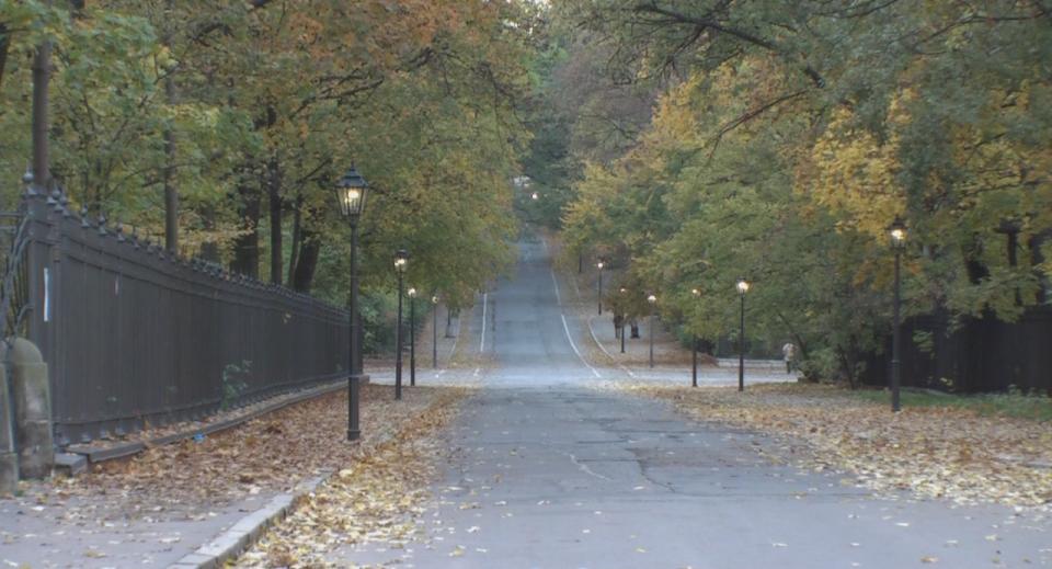 LAZIENKI Park HDV 1080i[(008968)23-34-48].JPG