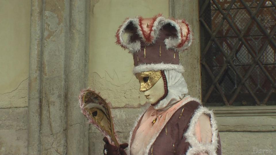 Venice HDV 720p[(002803)14-09-00].JPG