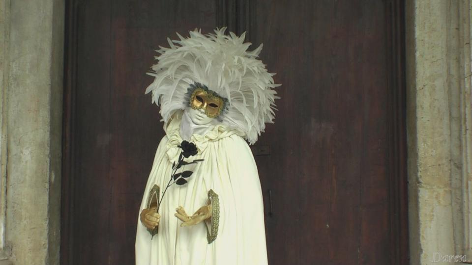 Venice HDV 720p[(003078)14-09-10].JPG