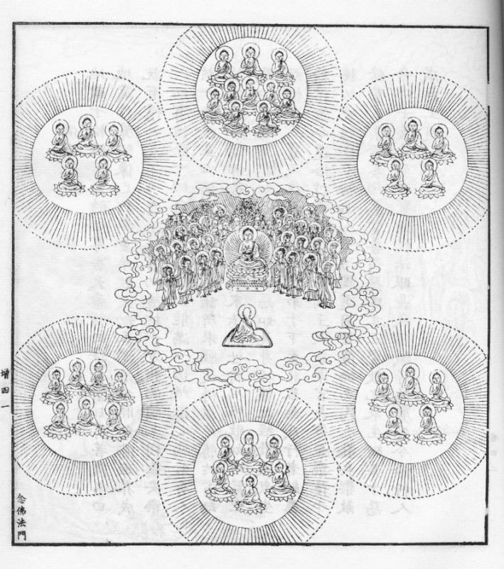 念佛法門圖.jpg