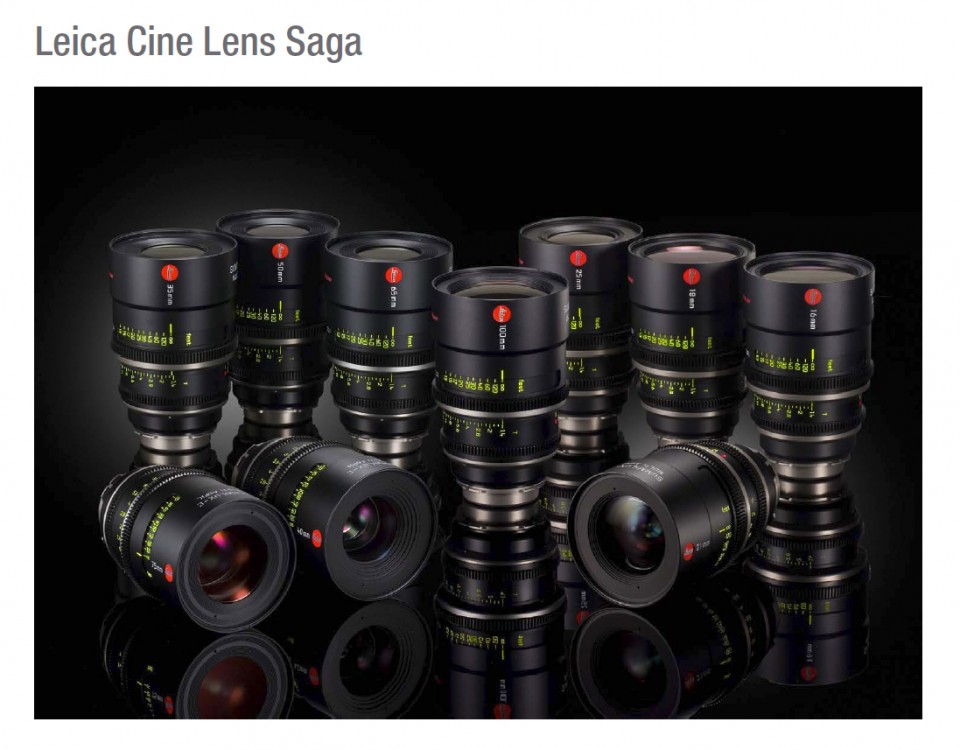 LEICA Summilux-C™ lenses-1.jpg