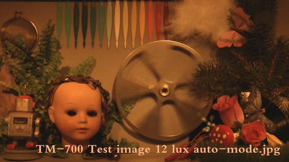 TM-700 Test image 12 lux auto-mode_S_00000.jpg