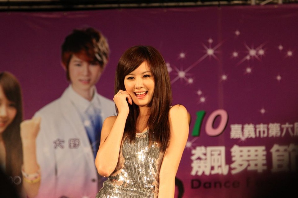 嘉義市飆舞節2010_11_27_355.jpg