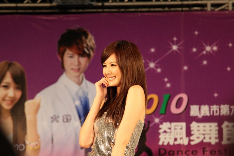 嘉義市飆舞節2010_11_27_356.jpg