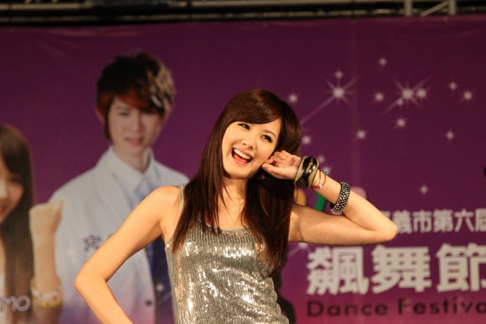 嘉義市飆舞節2010_11_27_361.jpg