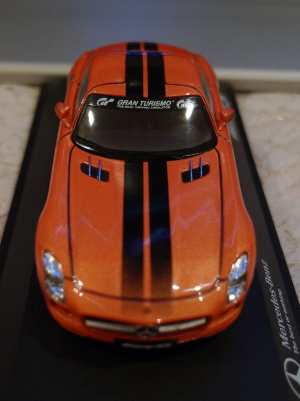 賓士模型車 (8).jpg