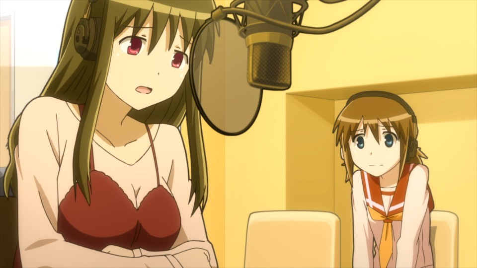 硬解 RGB32 膚色.jpg