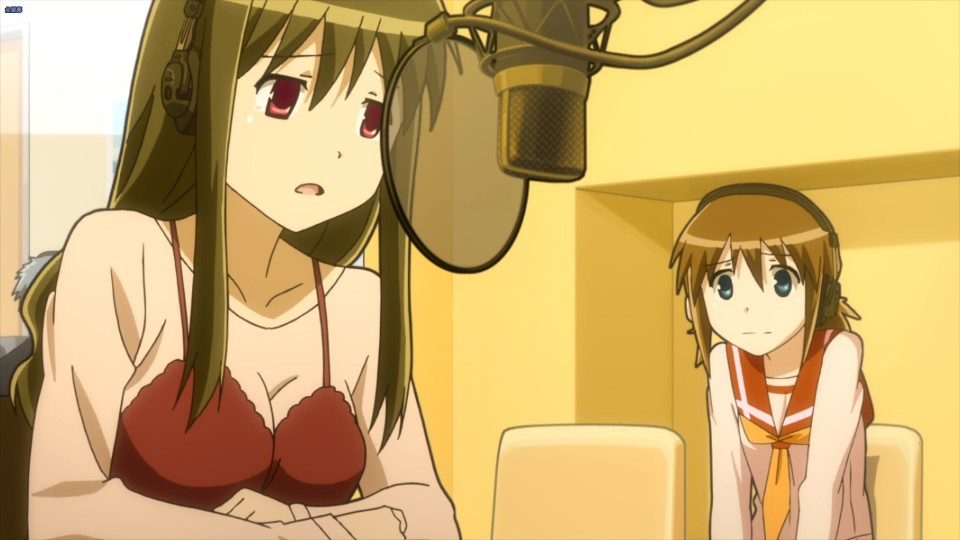 軟解 RGB32 膚色(235-255).jpg