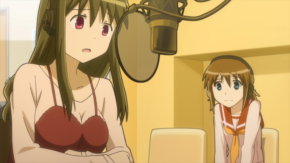 軟解 RGB32 膚色.jpg