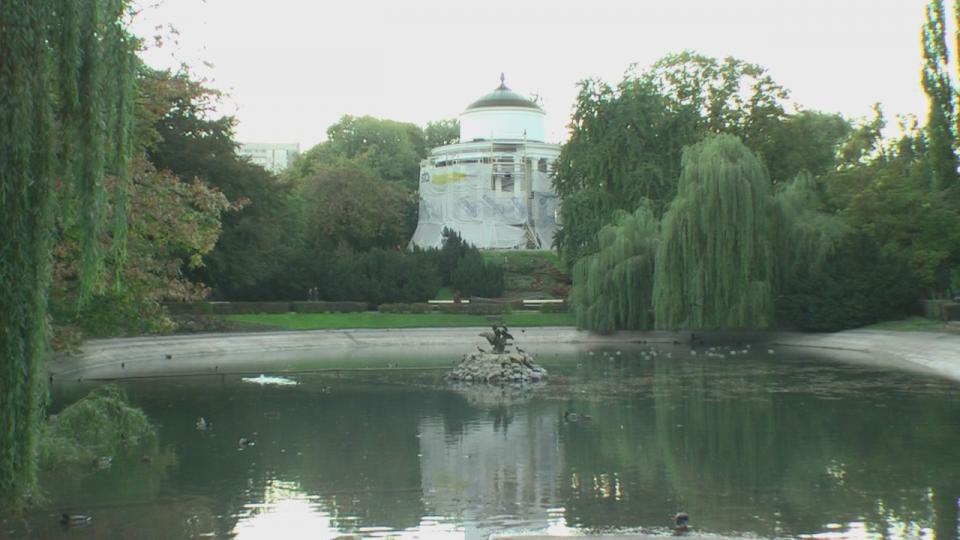 Saxson Gardern HDV 720p[(000543)14-50-03].JPG