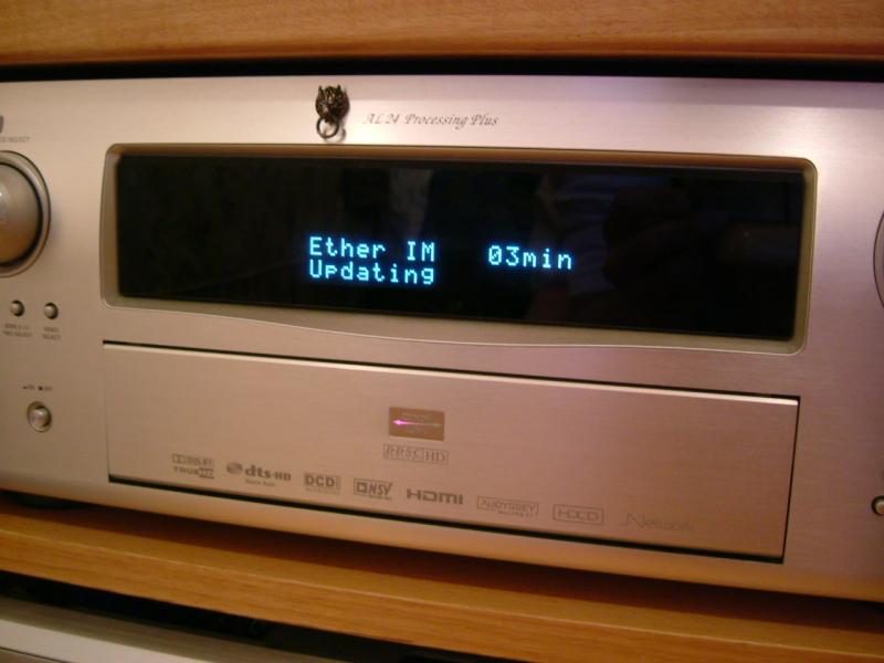 韌體升級...08/05/02