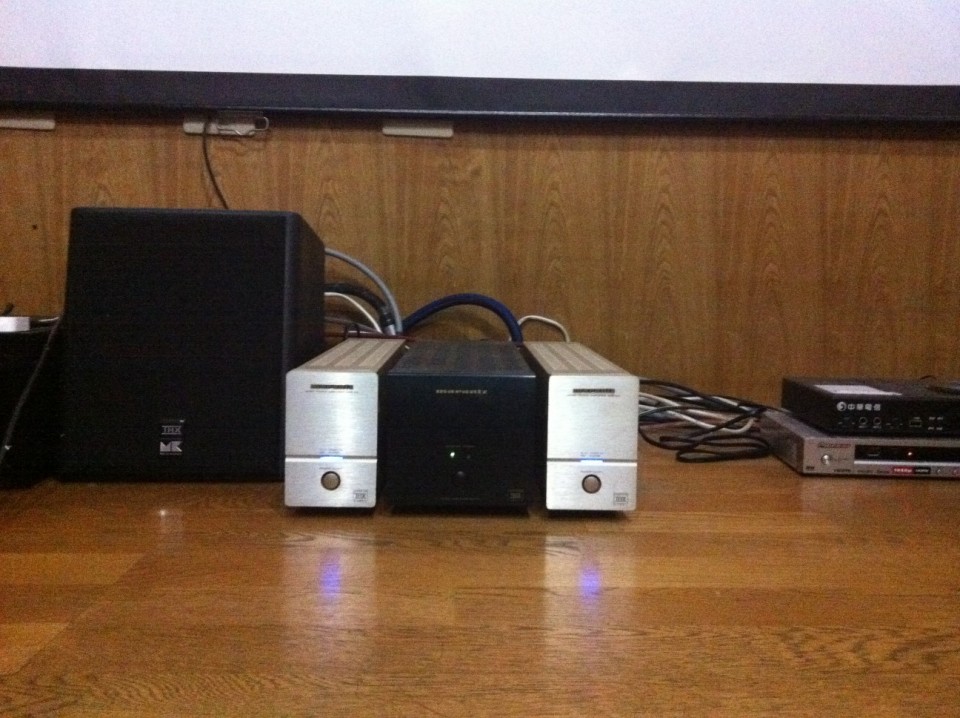 IMG_0223 (1296 x 968).jpg