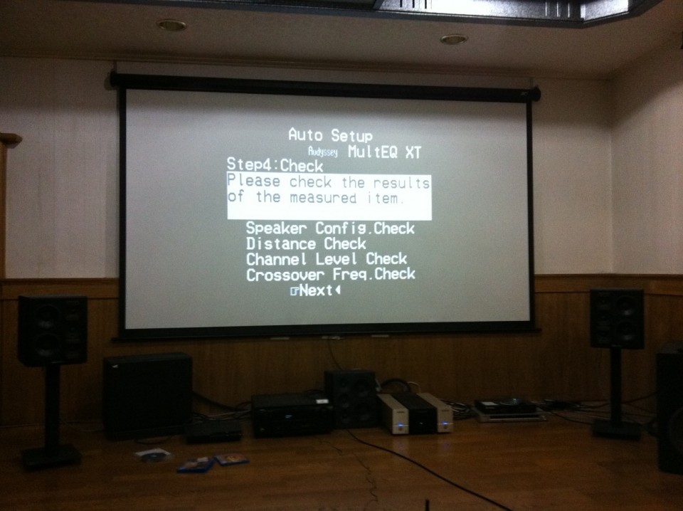 IMG_0234 (1296 x 968).jpg