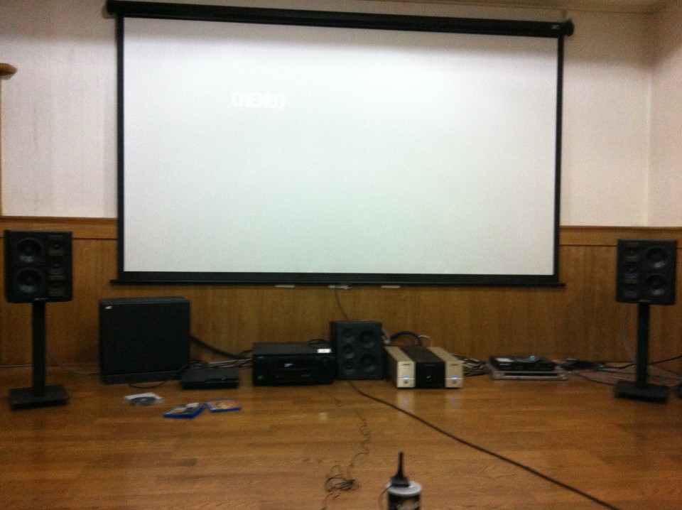 IMG_0250 (1296 x 968).jpg