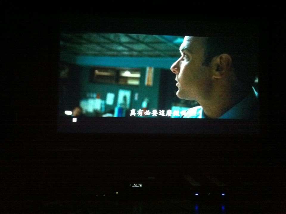 IMG_0254 (1296 x 968).jpg