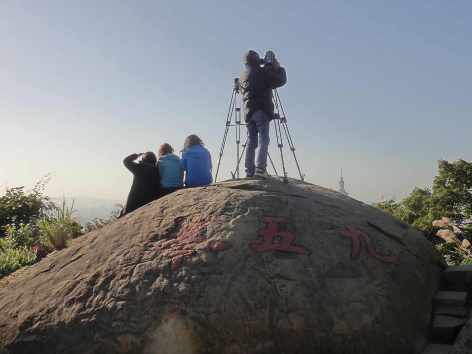 DSC01133 (1280x960).jpg