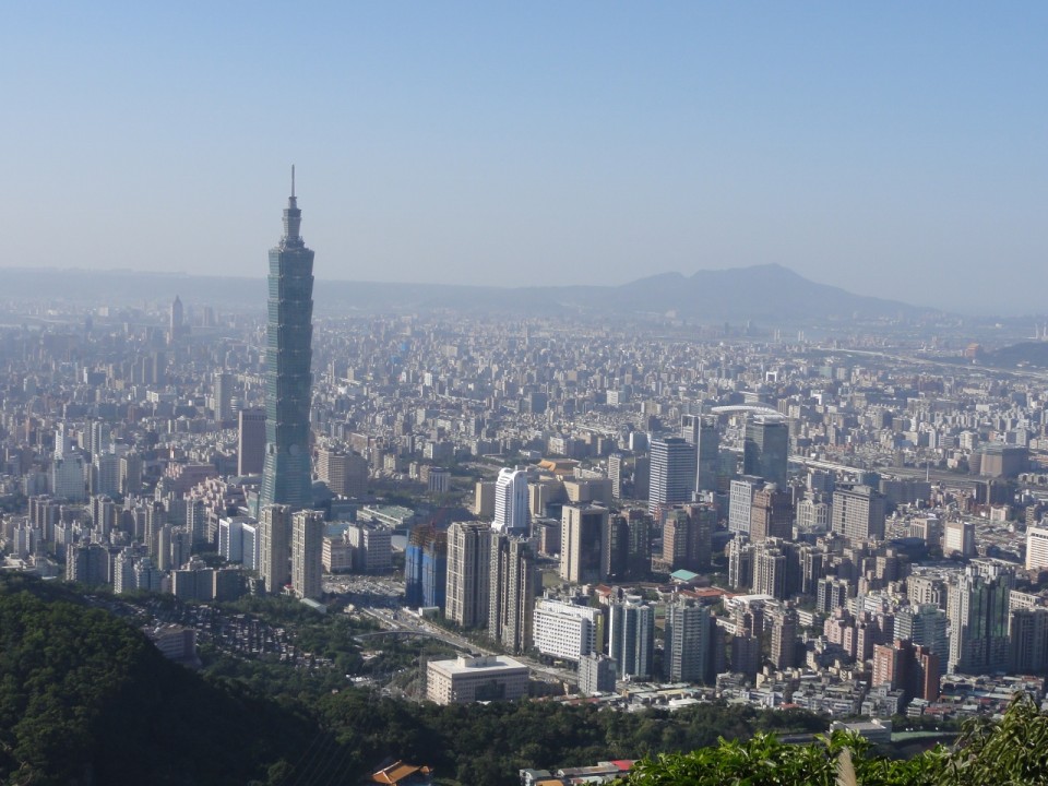 DSC00648 (1280x960).jpg