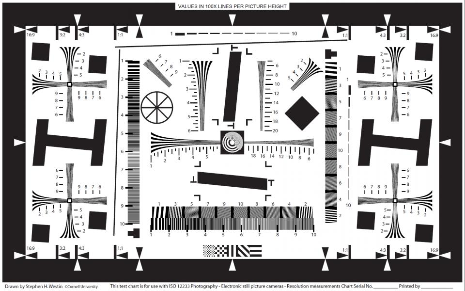 ISO_12233-reschart.pdf