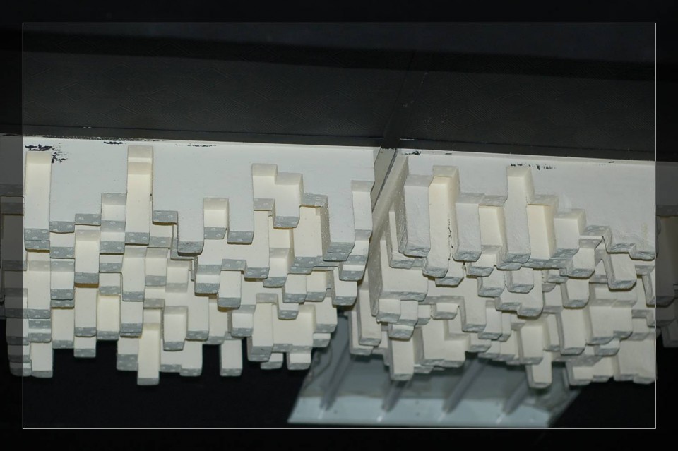 自認加強天花板擴散能力