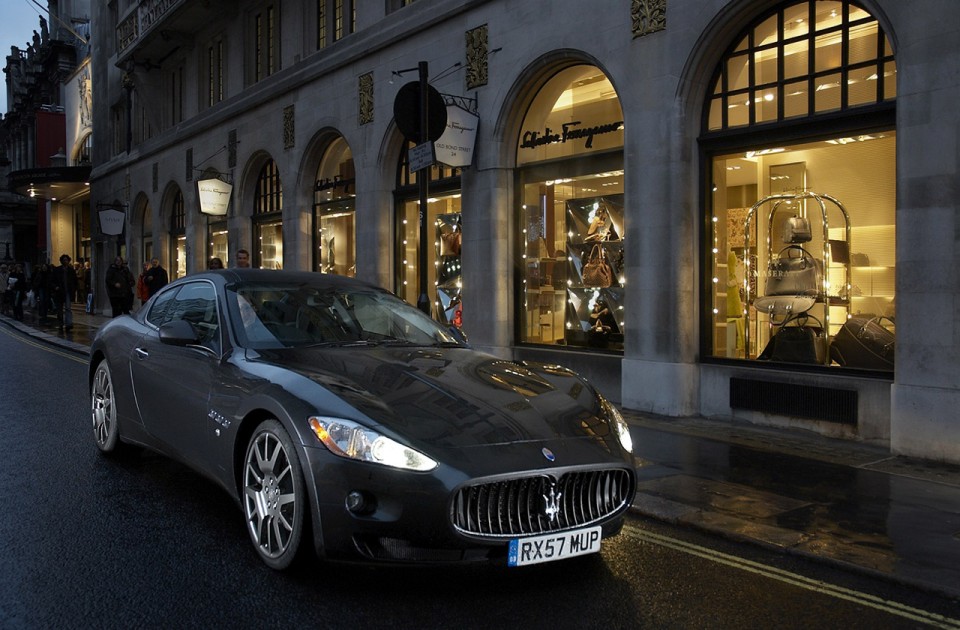maserati-granturismo1.jpg