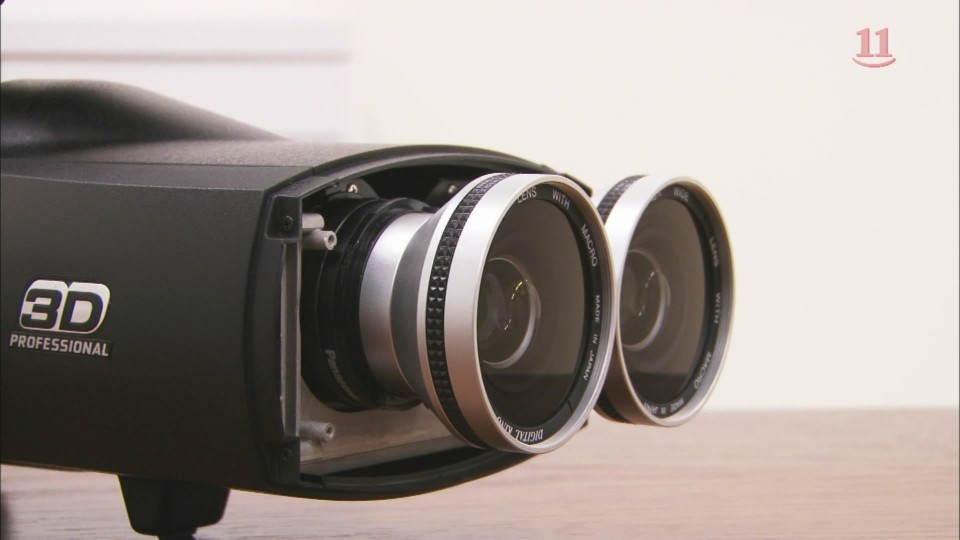 Panasonic 3D Sea -Making.m2ts_snapshot_00.10.19_[2010.12.17_14.07.57].jpg