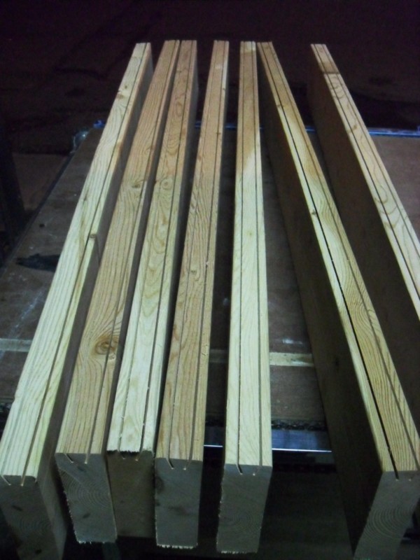 SAM_0561 [1024x768].JPG