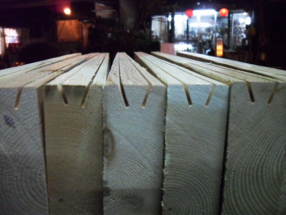 SAM_0565 [1024x768].JPG