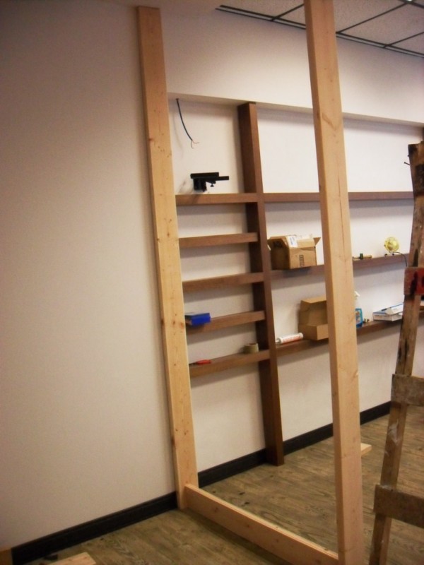 SAM_0568 [1024x768].JPG