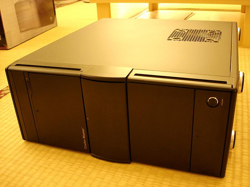 HTPC-26.JPG