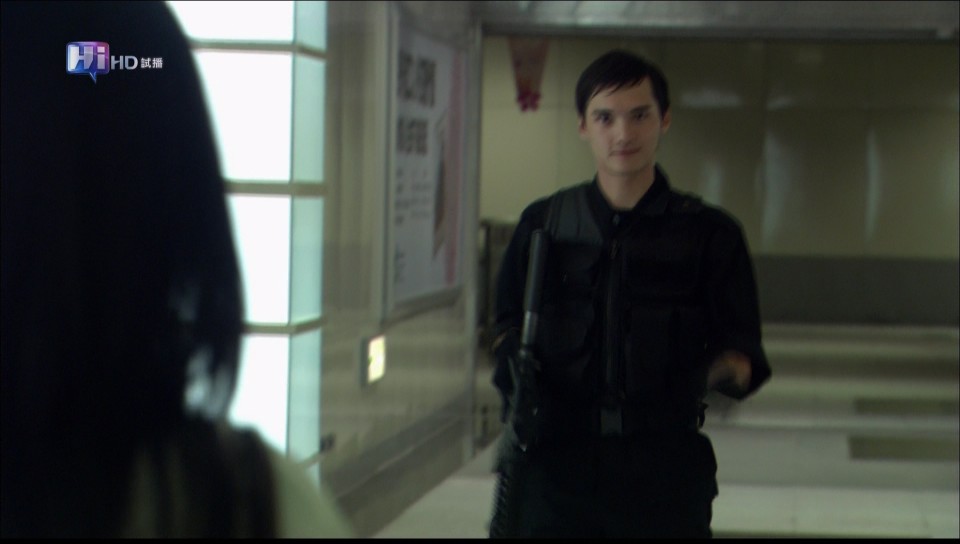 0215100217DVB-T公共電視 Hi_HD.jpg