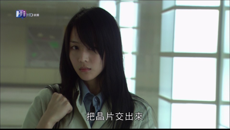 0215100221DVB-T公共電視 Hi_HD.jpg