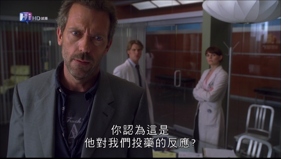 0215110731DVB-T公共電視 Hi_HD.jpg