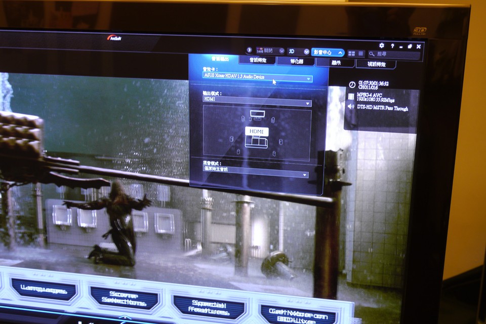 P1080100 - 複製.JPG