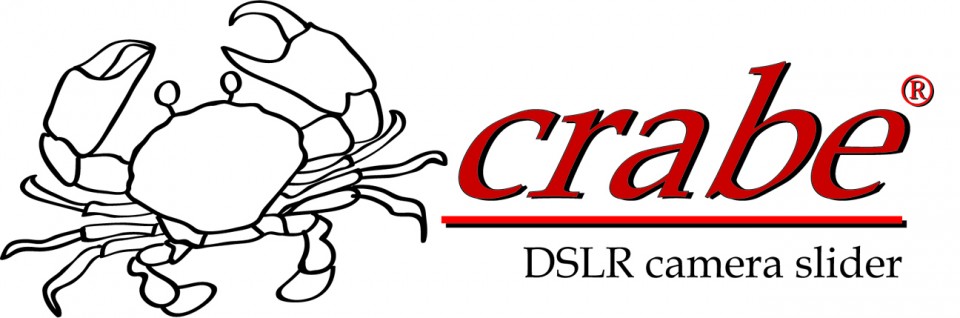Crabe slider.jpg