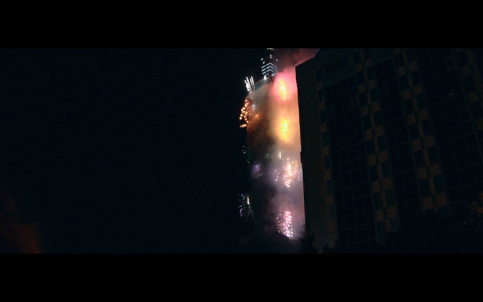 2011firework09.jpg
